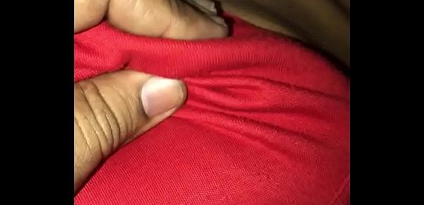  sleep bhabhi wife open nude boobs press by strangers